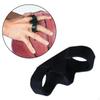 Basketball Shooting Trainer Accessories Aid for