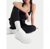 Кроссовки Reebok EO-ZIG HYPNOTICA W