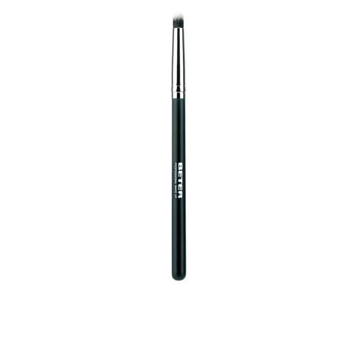 Pinceau Sombreador - Beter - Professionnel - Précision - 16 cm - Poils Synthétiques