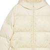 Gucci Пуховик SS24 Мужской Слоновая кость 770279-Z8BNJ-9200