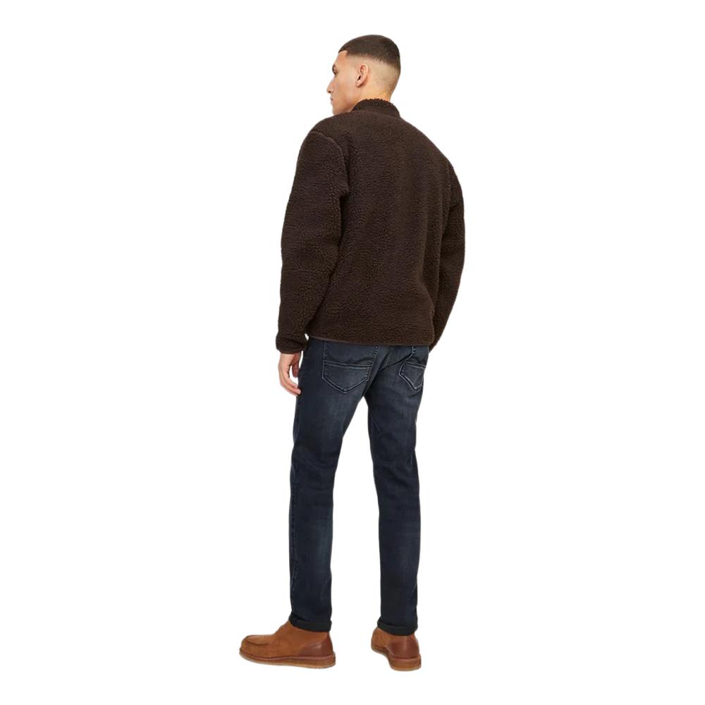 Мужские брюки слим-фит Jack And Jones Glenn Fox