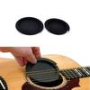 Anti-howling Weak Buffer Plug Guitar Buster Soundhole Cover Volume Button Cap