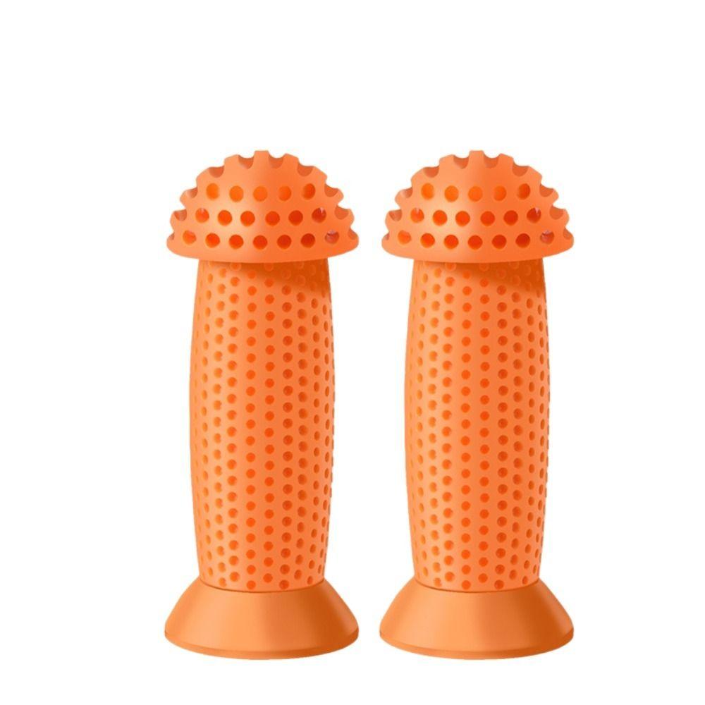 Противоскользящее покрытие ручки для беговелов Резиновая ручка для велосипеда Ручки для велосипеда Ручки для руля велосипеда