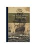 The The Navy In The Civil War ... : Mahan, A. T. The Gulf And Inland Waters Book