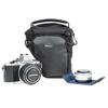 Think Tank Photo Digital Holster 5 V3 Camera Shoulder Bag Black 008061 []thinkTANKphoto