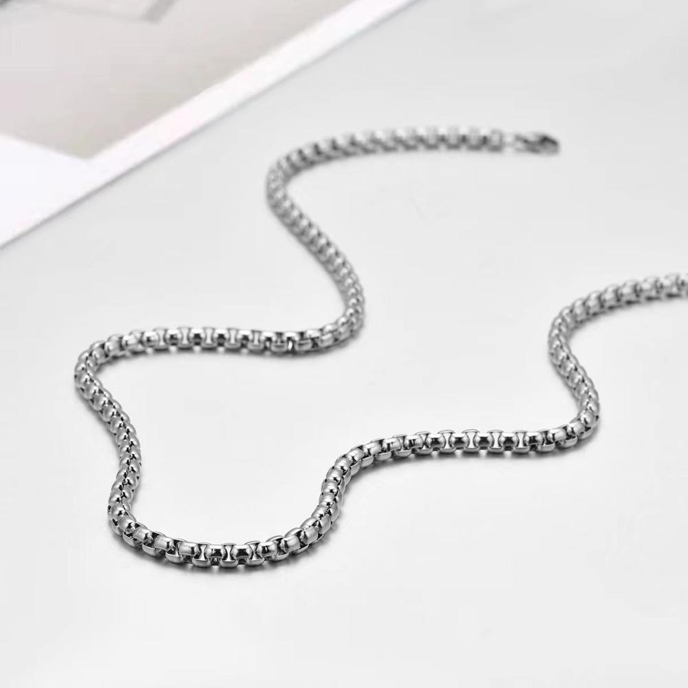 Vintage Men's Bohemian Necklaces Jewelry Pendant for Men Turquoises Pendant Necklaces  Women