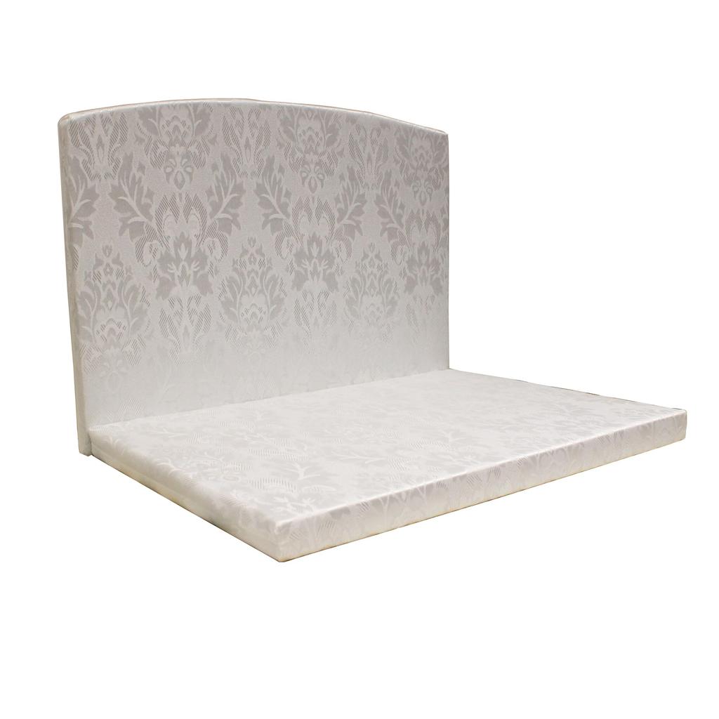 Современный буддийский алтарь, Мини-буддийский алтарь, Современный открытый алтарь, Личный мемориальный алтарь, Мемориальный алтарь из натурального дерева, Буддийский алтарь широкого типа,