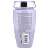 Kerastase, шампунь Bain Ultra-Violet Purple, 8,5 жидких унций (250 мл)
