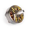 BISON FPV Drone Brushless Motor