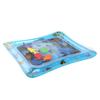 Playmats & Jigsaw Mats Pvc Inflatable Baby Water Mat Fun Activity Play Center For Children Infants Exquisite Cushion