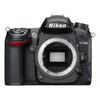 Nikon Цифровая зеркальная фотокамера D7000 корпус