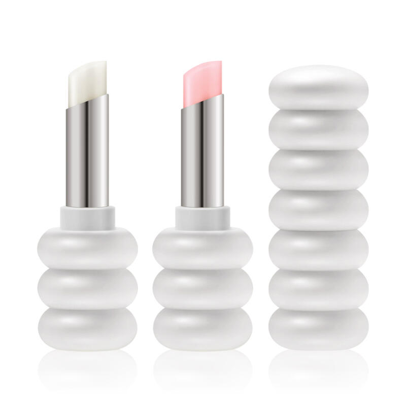 Sulwhasoo Yunjo Lip Balm 3g / Moisturizing Volume Lip Care Balm