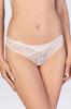 Orhideja Brazilian Panties (96883)