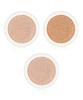 [THEFACESHOP] fmgt Стойкий увлажняющий кушон, сменный блок 12 г