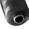 2000m Black Nano Nylon Thread for Hair Extension Weaving Wigs Making Braid