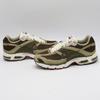 IQ1150-220 Nike Air Max Moto 2K Темный Лесной Орех Фантом Командный Багровый (Женский)