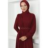 Hijab Evening Dress