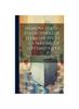 Книга Memoire Sur Les Etats-Generaux, Leurs Droits, Et La Maniere De Les Convoquer