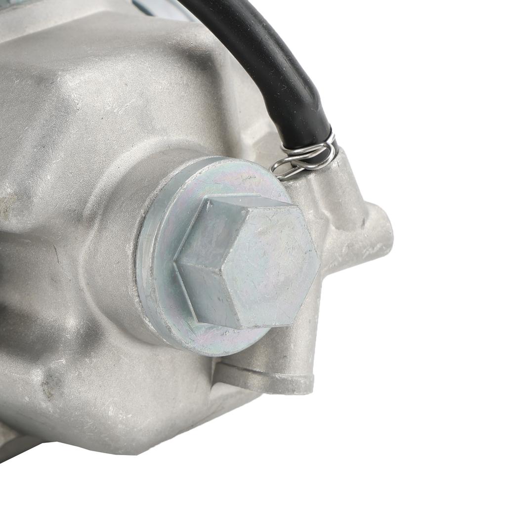 Carburetor Carb Fit for Honda CRF230 F 230F 2003 2004 2005 Replace 16100-KPS-901