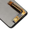 Запасная часть для ЖК-экрана и дигитайзера OEM (без логотипа) для Samsung Galaxy J4+/J6+