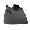 Mudguard for 2006 Sprinter W906 (9068820604/9068820704)