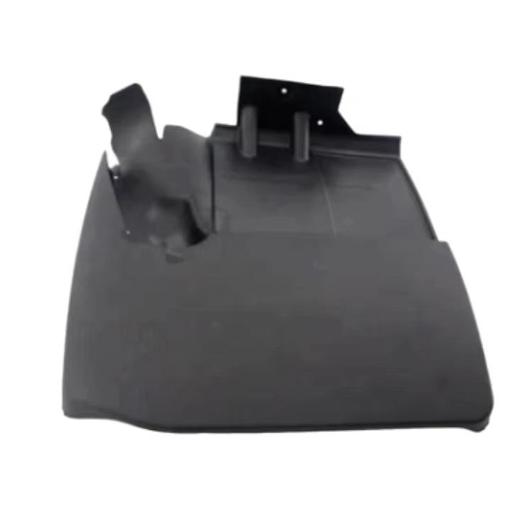 Mudguard for 2006 Sprinter W906 (9068820604/9068820704)