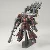 HG Gundam Base Limited Полная Броня Гандам против Психо Заку Набор 10-я Юбилейная Версия Mobile Suit Gundam Thunderbolt