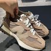 New Balance 327 'Гриб/Керамика' U327WTA