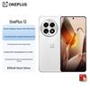 Флагманский смартфон OnePlus 13 5G (Китайская версия)