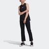 Adidas Originals Tank Top Women's Black GN2884