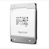 Toshiba 12TB 7200 RPM SATA Enterprise HDD