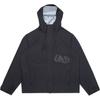 UNDEFEATED Jackets Unisex Hooded Moderate Other UC43GWJ01M