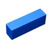 1 шт. Пластиковый commemorative coin storage box Appraisal Storage Box PCGS Без 265*92*70 мм Держатель для коллекции