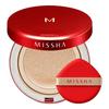 MISSHA M Perfect Cushion BB-крем SPF45/PA+++