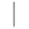 Microsoft Surface Pen