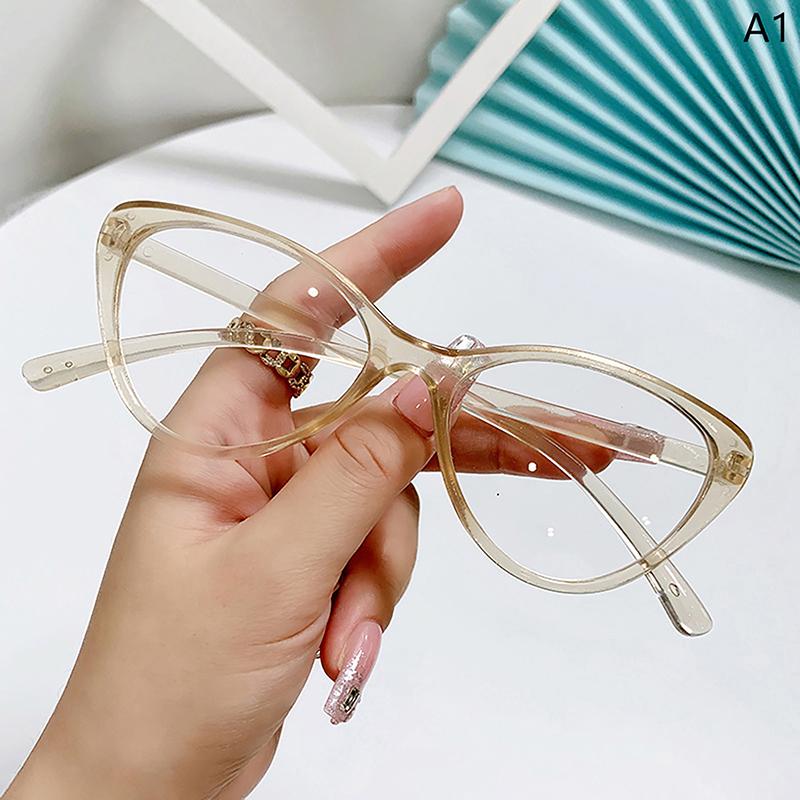 Модные солнцезащитные очки в треугольной оправе «кошачий глаз», женские винтажные классические солнцезащитные очки для путешествий на открытом воздухе, очки