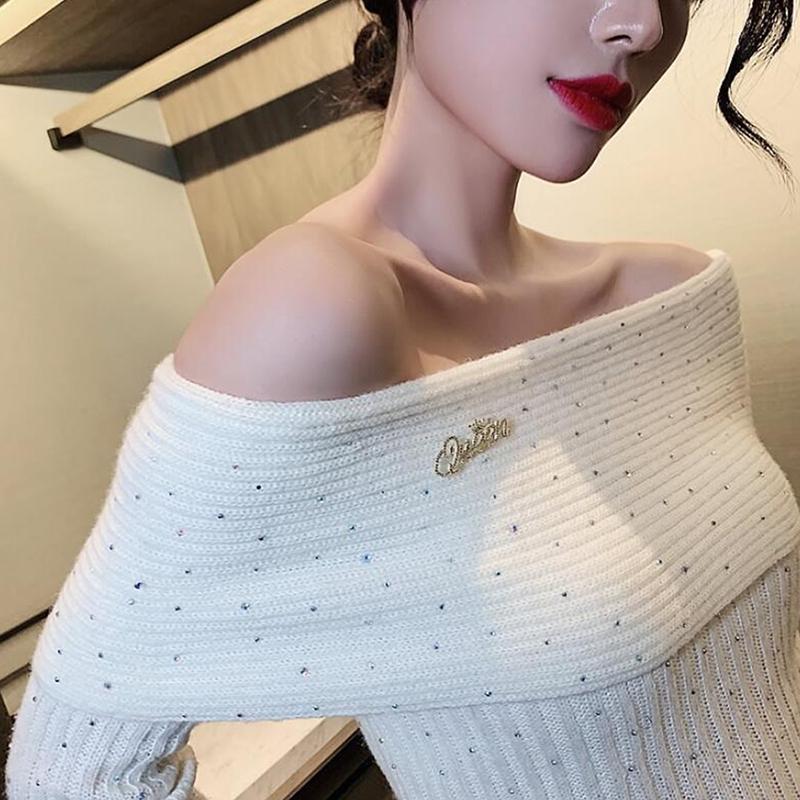 Броши Queen для женщин, двухцветная брошь с буквами короны для вечеринки и офиса