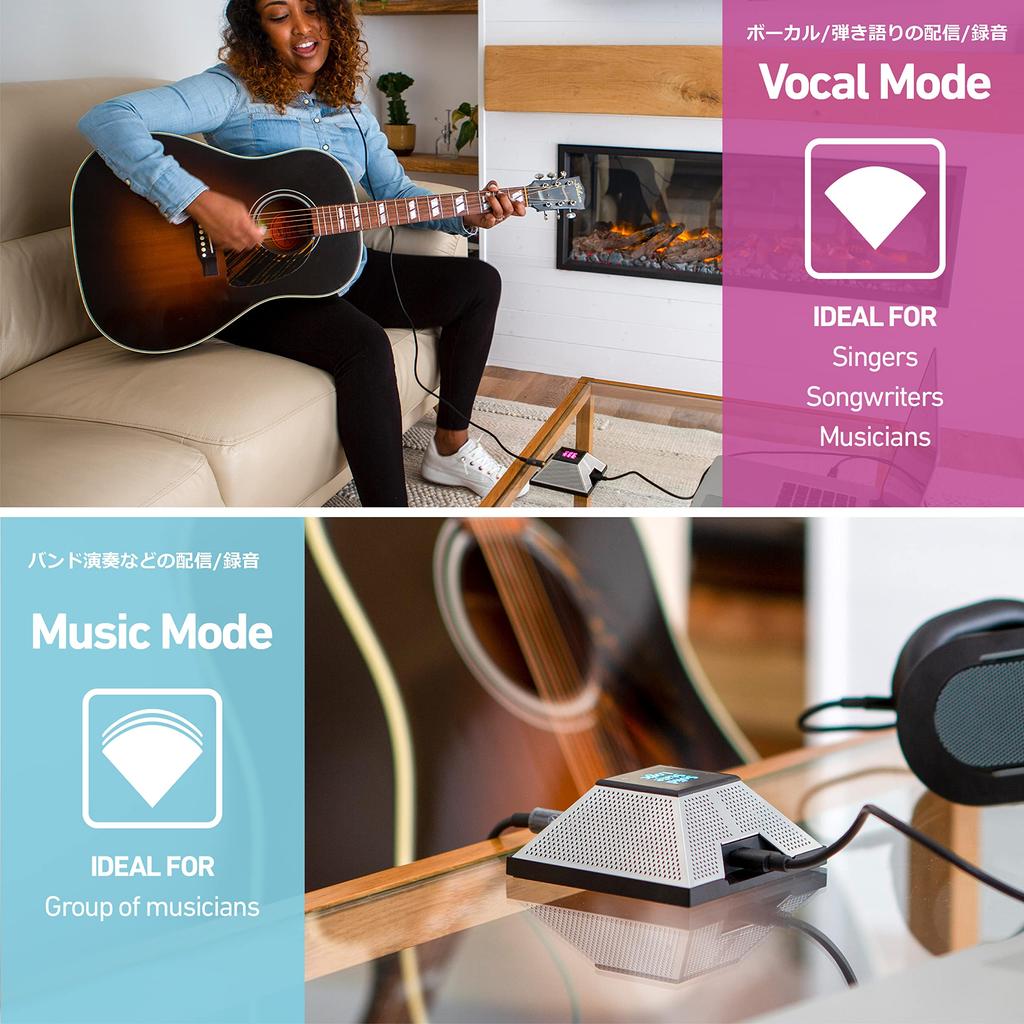 Подключение SSL CONNEX Выход на наушники Потоковая передача Запись вокала Запись инструментов Конференц-микрофон Прямая трансляция (USB-микрофон) USB-C