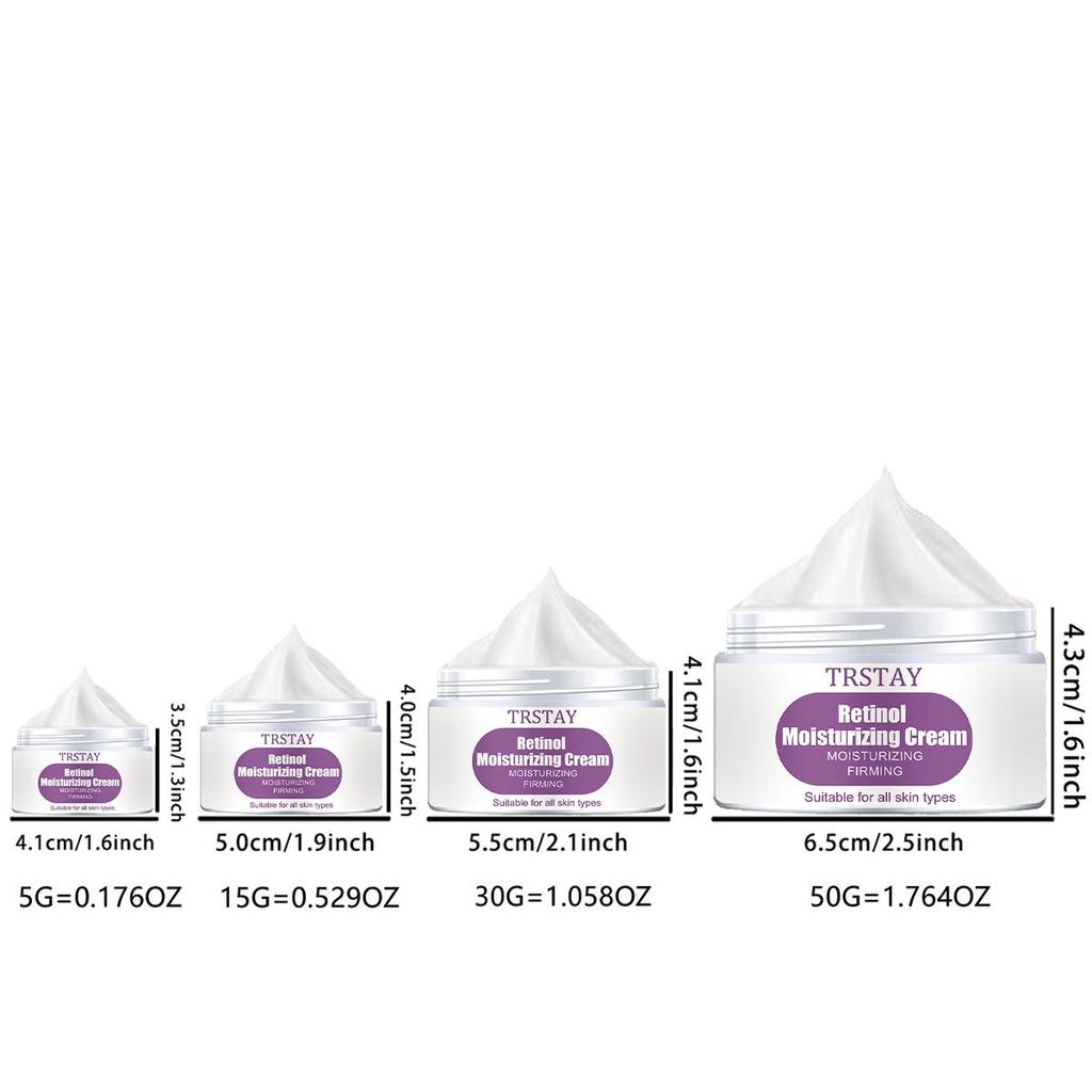 Осветляющий антивозрастной крем, замедляет потерю коллагена, омолаживает кожу, уменьшает морщины и борется со старением