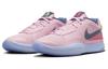 Nike Джа 1 'Мягкий розовый с рассеянным синим' FV1281-600