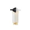 Windshield Washer Pump OEM 28920CN000 For Nissan For X-Trail For T31 2007-2014 For March 2010-2018 For Versa 2012-2018