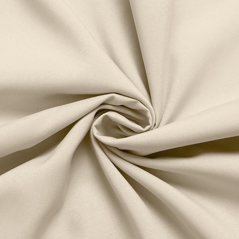 VONDA Летние женские туники с короткими рукавами и круглым вырезом, повседневные однотонные плиссированные блузки, футболки S-5XL