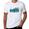 Punch Out Nes Training Tshirt Work Duty Casual Tshirt