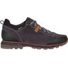 Треккинговые ботинки Aku Bellamont 4 Suede GTX