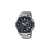 Мужские часы G-STEEL Серия Черные GST-B400XD-1A2PFT