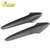 Honda Civic Type R FN2/FK2 Dry Carbon Fiber Outer Door Handle