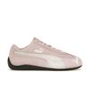 Speedcat OG Pink White Women Sneakers 400986-04