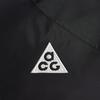 Nike ACG FW25 Водонепроницаемая, ветрозащитная, дышащая, легкая ветровка Женская IF0102-010