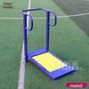 Baoweizhe Outdoor Fitness Equipment