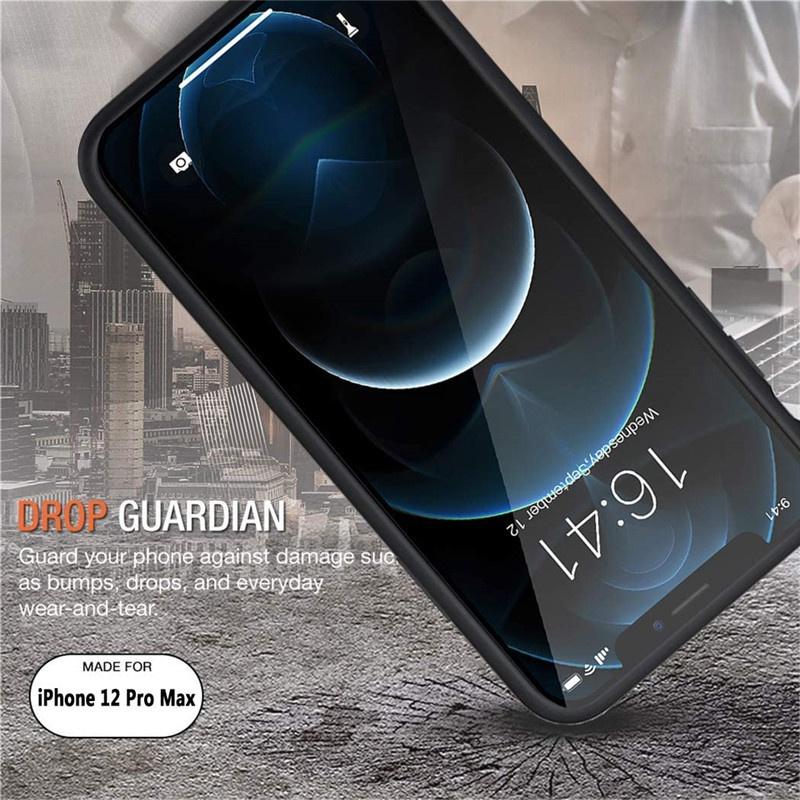 Battery Case for iPhone 12 13 14 Pro Max Xs Max Rechargeable Portable Charging Case for iPhone 11 Xs 6 7 8 Plus Extended Battery Pack Protective Case
